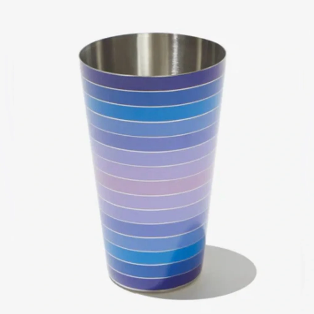 Jonathan Adler new nwt